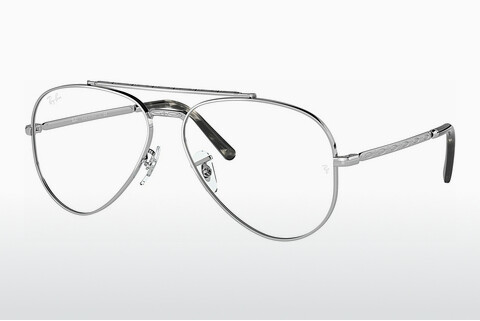 Óculos de design Ray-Ban NEW AVIATOR (RX3625V 2501)