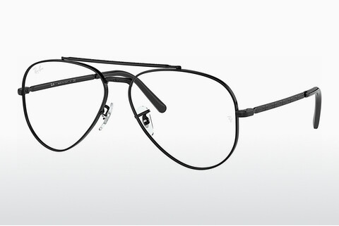 Óculos de design Ray-Ban NEW AVIATOR (RX3625V 2509)