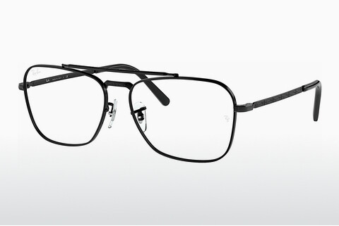 Óculos de design Ray-Ban NEW CARAVAN (RX3636V 2509)