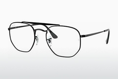 Óculos de design Ray-Ban The Marshal (RX3648V 2509)