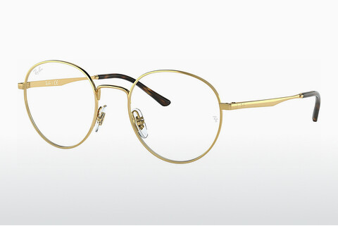 Óculos de design Ray-Ban RX3681V 2500