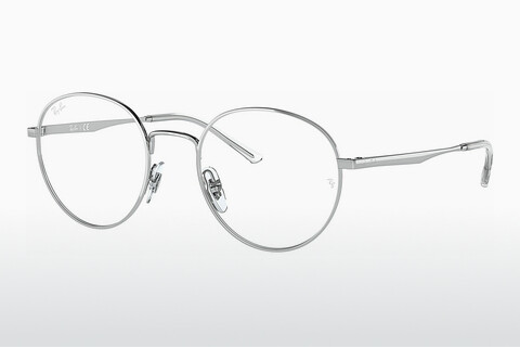 Óculos de design Ray-Ban RX3681V 2501