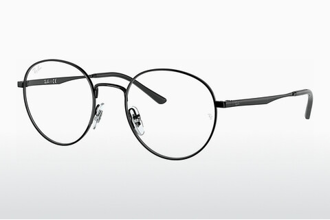 Óculos de design Ray-Ban RX3681V 2509