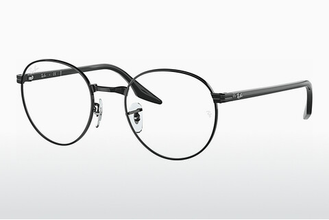 Óculos de design Ray-Ban RX3691V 2509