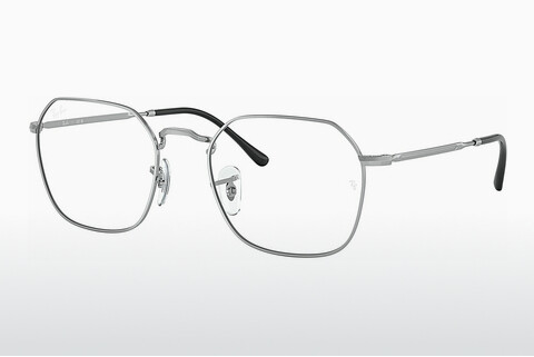 Óculos de design Ray-Ban JIM (RX3694V 2501)
