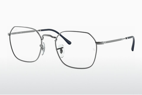 Óculos de design Ray-Ban JIM (RX3694V 2502)