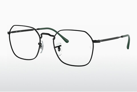 Óculos de design Ray-Ban JIM (RX3694V 2509)