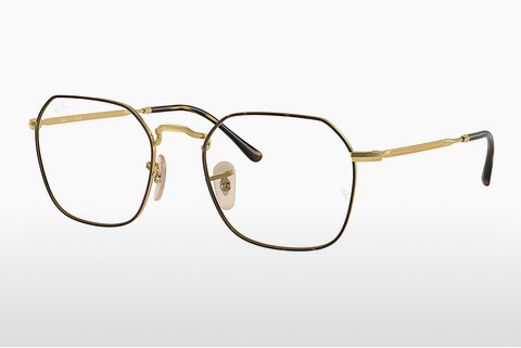 Óculos de design Ray-Ban JIM (RX3694V 2945)