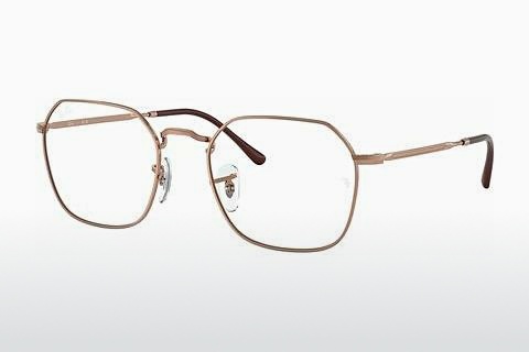 Óculos de design Ray-Ban JIM (RX3694V 3094)