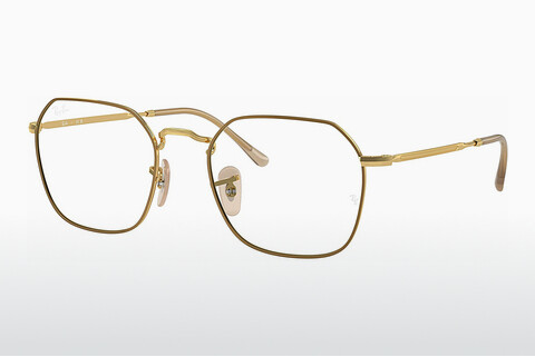 Óculos de design Ray-Ban JIM (RX3694V 3167)