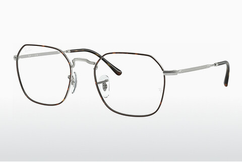 Óculos de design Ray-Ban JIM (RX3694V 3178)