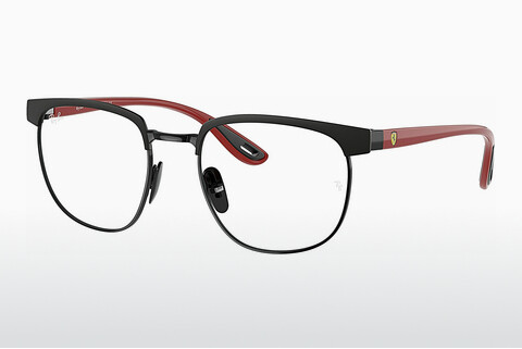 Óculos de design Ray-Ban RX3698VM F041