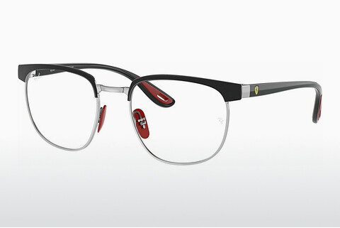 Óculos de design Ray-Ban RX3698VM F060