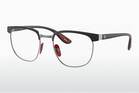 Óculos de design Ray-Ban RX3698VM F073