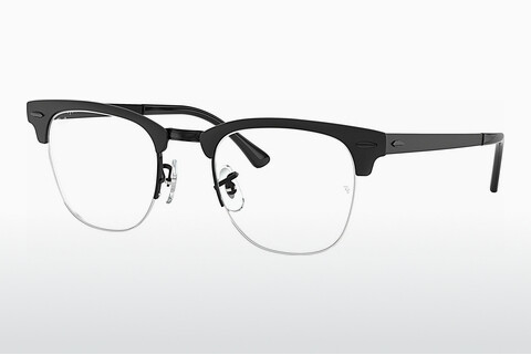 Óculos de design Ray-Ban CLUBMASTER METAL (RX3716VM 2904)