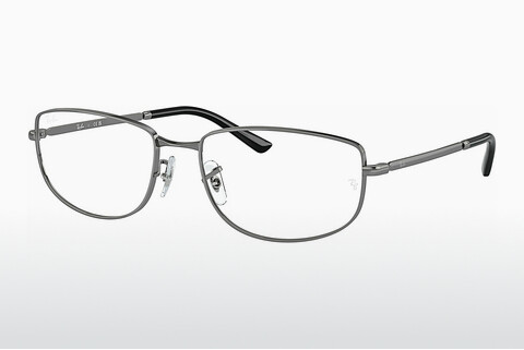 Óculos de design Ray-Ban RX3732V 2502