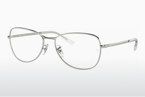 Óculos de design Ray-Ban RX3733V 2501