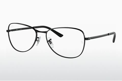 Óculos de design Ray-Ban RX3733V 2509