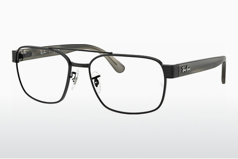 Óculos de design Ray-Ban RX3751V 2509