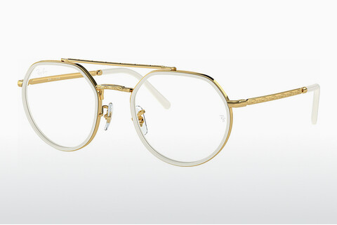 Óculos de design Ray-Ban RX3765V 2500
