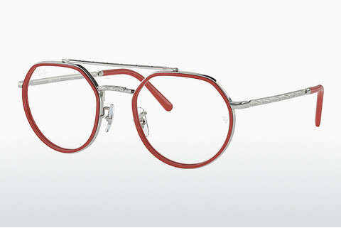 Óculos de design Ray-Ban RX3765V 2501