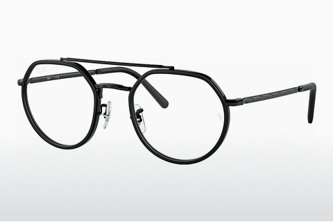 Óculos de design Ray-Ban RX3765V 2509