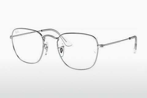 Óculos de design Ray-Ban FRANK (RX3857V 2501)