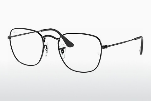 Óculos de design Ray-Ban FRANK (RX3857V 2509)