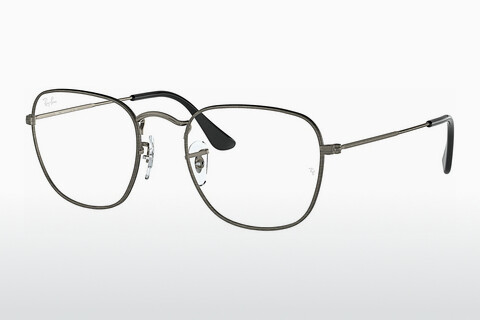 Óculos de design Ray-Ban FRANK (RX3857V 3118)