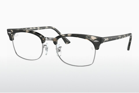 Óculos de design Ray-Ban Clubmaster Square (RX3916V 8117)