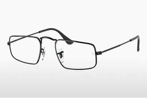 Óculos de design Ray-Ban JULIE (RX3957V 2509)