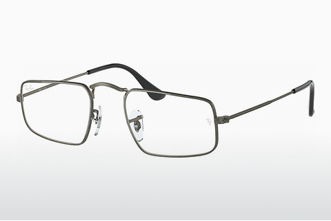Óculos de design Ray-Ban JULIE (RX3957V 3118)