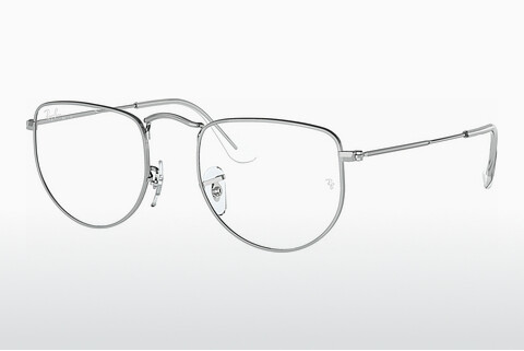 Óculos de design Ray-Ban ELON (RX3958V 2501)
