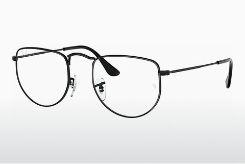 Óculos de design Ray-Ban ELON (RX3958V 2509)