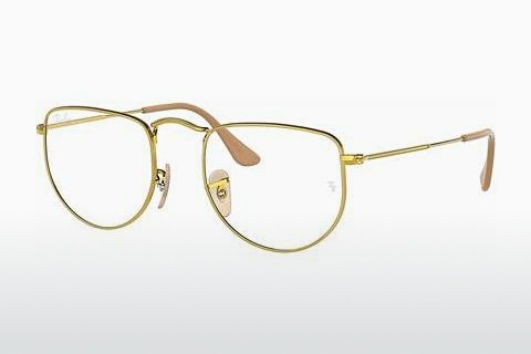 Óculos de design Ray-Ban ELON (RX3958V 3086)