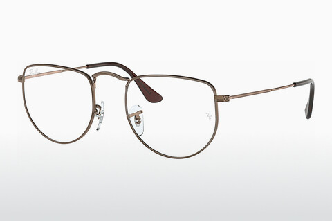 Óculos de design Ray-Ban ELON (RX3958V 3120)
