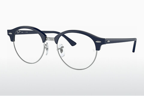Óculos de design Ray-Ban CLUBROUND (RX4246V 8231)