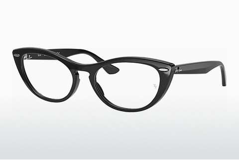 Óculos de design Ray-Ban NINA (RX4314V 2000)