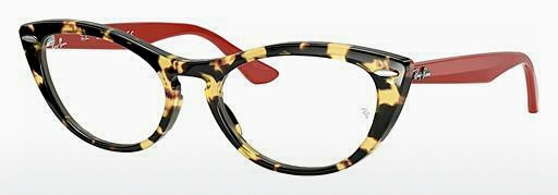 Óculos de design Ray-Ban NINA (RX4314V 5937)