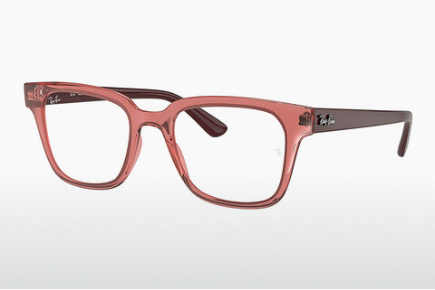 Óculos de design Ray-Ban RX4323V 5942