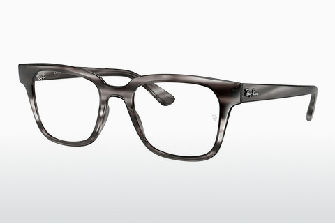 Óculos de design Ray-Ban RX4323V 5999