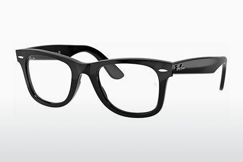 Óculos de design Ray-Ban Wayfarer Ease (RX4340V 2000)