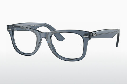 Óculos de design Ray-Ban WAYFARER EASE (RX4340V 8223)