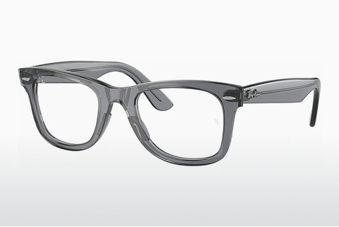 Óculos de design Ray-Ban WAYFARER EASE (RX4340V 8225)