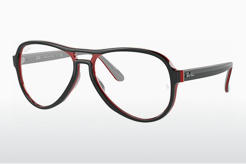 Óculos de design Ray-Ban VAGABOND (RX4355V 8136)