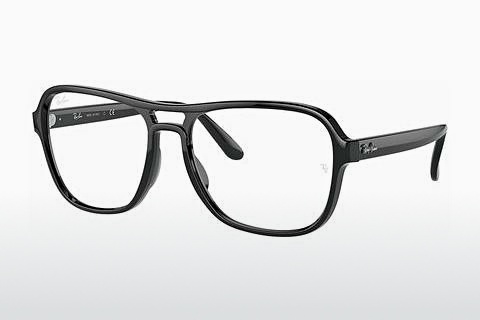 Óculos de design Ray-Ban STATESIDE (RX4356V 2000)