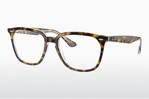 Óculos de design Ray-Ban RX4362V 5082