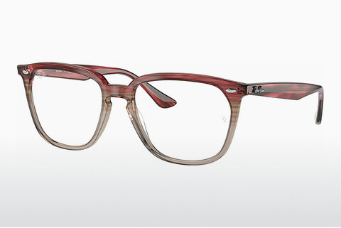 Óculos de design Ray-Ban RX4362V 8145