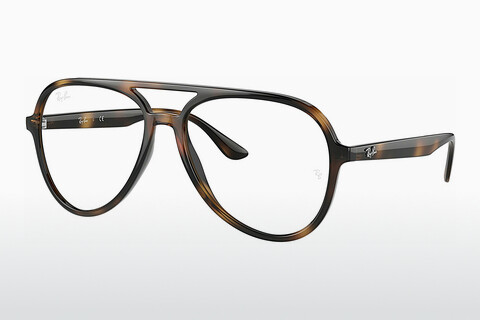 Óculos de design Ray-Ban RX4376V 2012