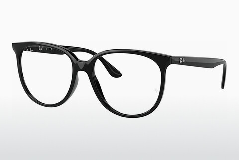 Óculos de design Ray-Ban RX4378V 2000
